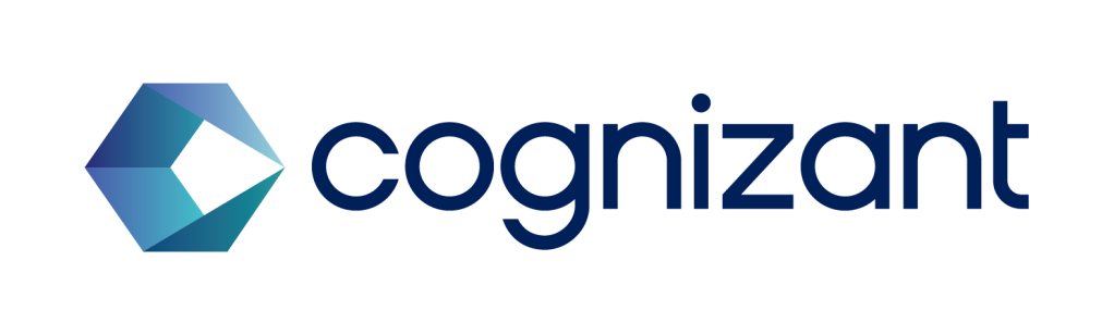 Cognizant