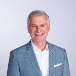 Bob Jordan