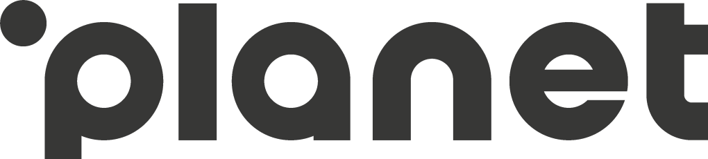 Planet