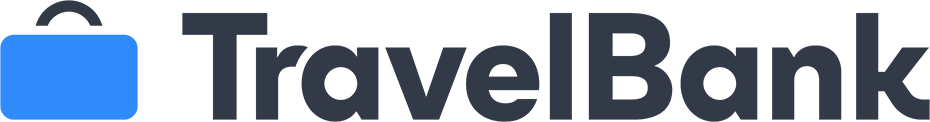 TravelBank