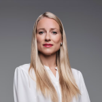 Katerina Giannouka