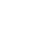 white Skift IDEA Awards logo
