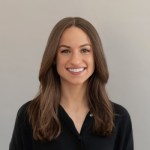 Demi Horvat
