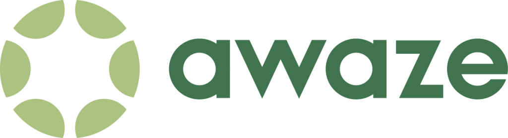 Awaze
