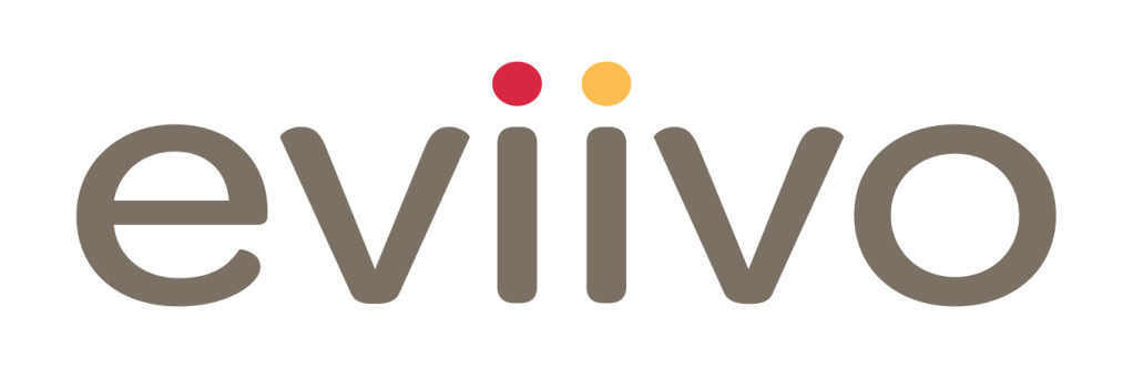 eviivo