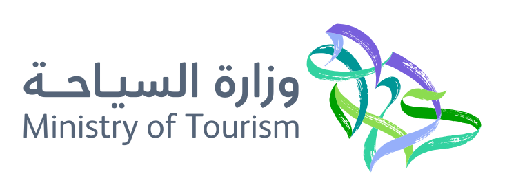 Ministry of Tourism