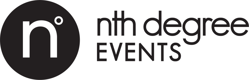 Nth Degree