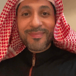Dr. Saleh Shoaib
