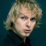 Marko Zigon