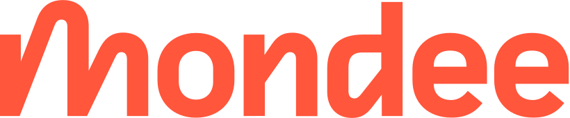 Mondee