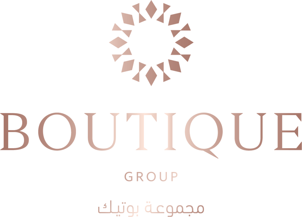 Boutique Group