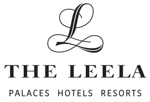 The Leela Palace: New Delhi