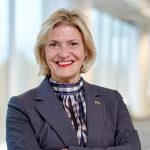Inge Huijbrechts