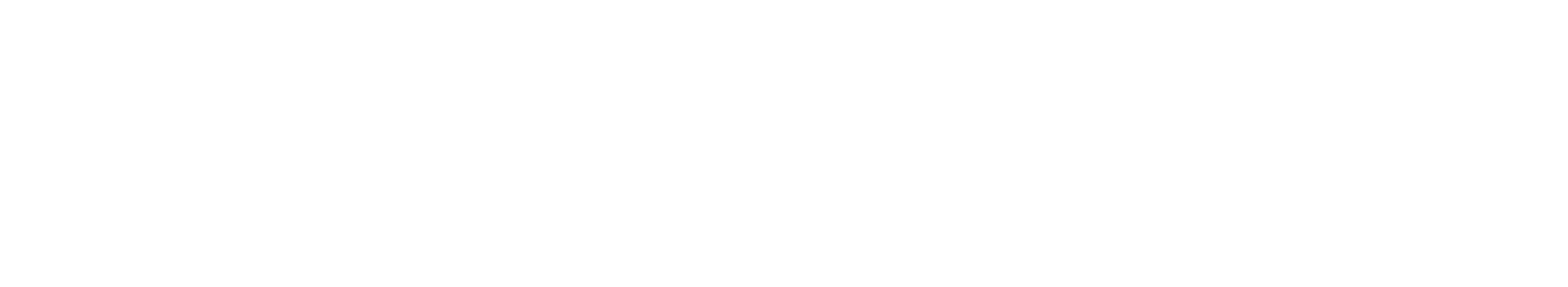 Skift Meetings Forum event logo