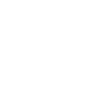 Skift Short-Term Rentals Logo on a white hexagonal shape background.