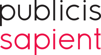 Publicis Sapient