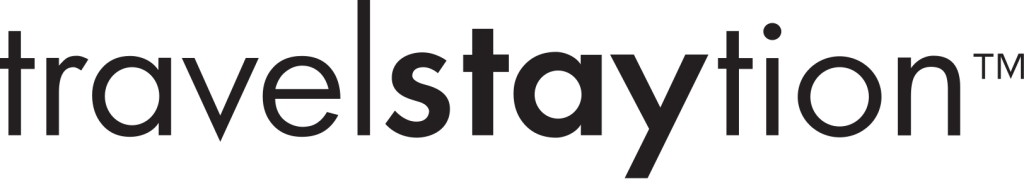 TravelStaytion