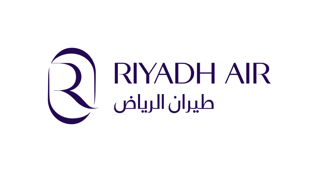 Riyadh Air