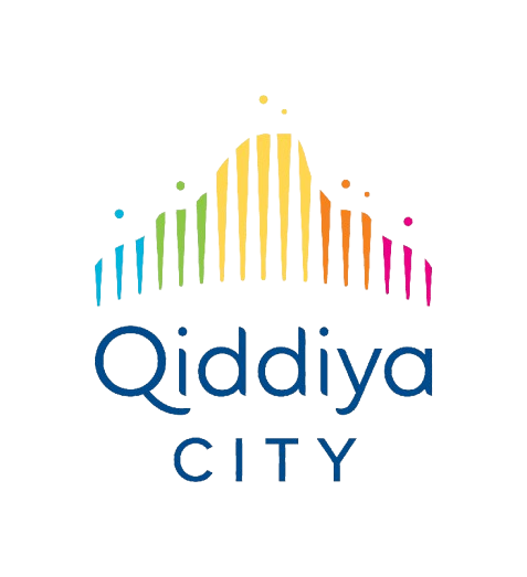Qiddiya
