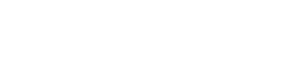 Skift Asia Forum Logo