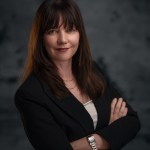 Paula Port