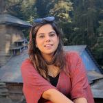 Komal Darira