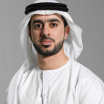 Abdulla Yousuf