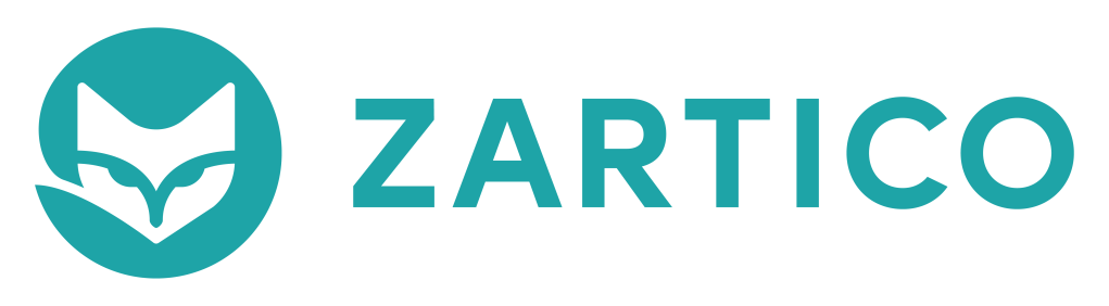 Zartico
