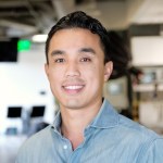 Augustine Diep-Tran