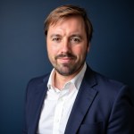 Tim Loonen