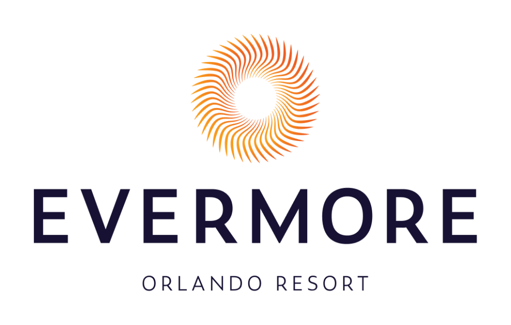 Evermore Orlando Resort