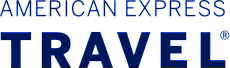 American Express Travel