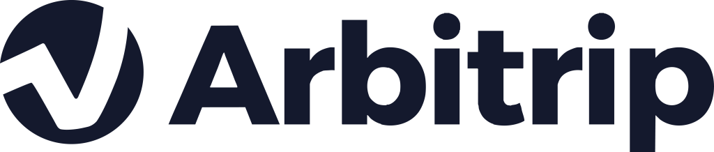 Arbitrip