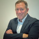 Bruce Revman