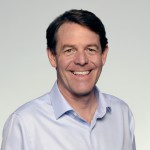 Chris Kelsey