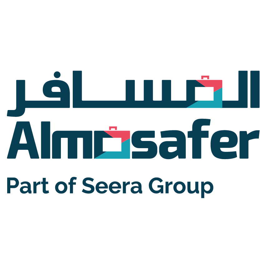 Almosafer