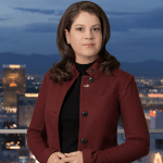 Kate Wik