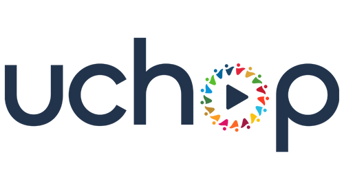 Uchop