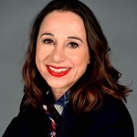 Alessandra Priante