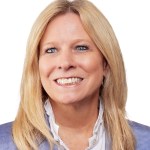 Kelly Ungerman