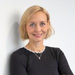 Kristiina Hietasaari
