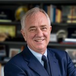 Pierfrancesco Vago