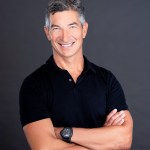 Steve Hafner