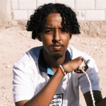 Abubakar Finiin