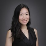Cindy Lam