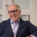 Neil Jacobs