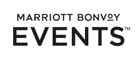 Marriott Bonvoy Events