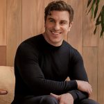 Brian Chesky