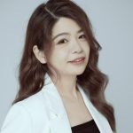 Cathy Wu