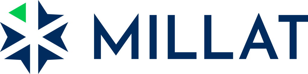 Millat Group
